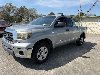 Pre-Owned 2008 Toyota Tundra SR5