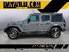 Pre-Owned 2023 Jeep Wrangler Sahara