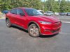 Pre-Owned 2023 Ford Mustang Mach-E Select