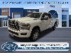 Pre-Owned 2024 Ram 2500 Laramie