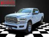Pre-Owned 2024 Ram 2500 Laramie
