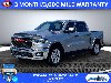 Certified Pre-Owned 2025 Ram 1500 Big Horn