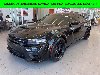 Pre-Owned 2023 Dodge Charger SRT Hellcat Jailbreak