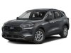 Pre-Owned 2024 Ford Escape Active
