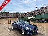 Pre-Owned 2020 Hyundai ELANTRA SE
