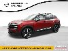 Pre-Owned 2025 Nissan Kicks SR FWD