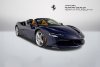 Certified Pre-Owned 2024 Ferrari SF90 Spider Base