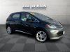 Pre-Owned 2020 Chevrolet Bolt EV LT