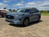 Pre-Owned 2023 Ford Escape ST-Line
