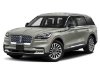 Pre-Owned 2020 Lincoln Aviator Reserve