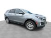 Pre-Owned 2023 Chevrolet Equinox LT