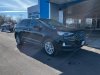 Pre-Owned 2023 Ford Edge SEL
