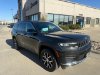 Pre-Owned 2024 Jeep Grand Cherokee L Limited