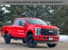 Pre-Owned 2024 Ford F-250 Super Duty XLT