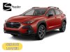 Pre-Owned 2024 Subaru Crosstrek Premium