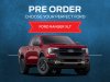 New 2026 Ford F-350 Super Duty XLT
