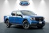 Pre-Owned 2024 Ford Maverick Lariat