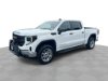 Pre-Owned 2024 GMC Sierra 1500 Pro