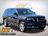 Pre-Owned 2023 Jeep Grand Cherokee L Limited