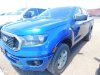 Pre-Owned 2019 Ford Ranger Lariat