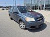 Pre-Owned 2009 Chevrolet Aveo LT