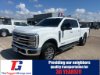 Pre-Owned 2024 Ford F-250 Super Duty Lariat