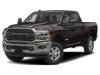 Pre-Owned 2024 Ram 2500 Laramie