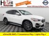 Certified Pre-Owned 2021 BMW X1 xDrive28i