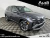 Pre-Owned 2025 Hyundai TUCSON Hybrid SEL Convenience