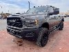 Pre-Owned 2024 Ram 2500 Power Wagon