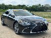 Pre-Owned 2023 Lexus ES 350 Base