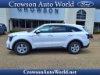 Pre-Owned 2024 Kia Sorento LX