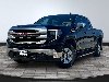 Pre-Owned 2023 GMC Sierra 1500 SLE