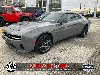 Pre-Owned 2026 Dodge Charger 2-Door Scat Pack Plus 2-Door AWD