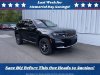 Pre-Owned 2022 Jeep Grand Cherokee Summit 4xe
