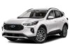 Pre-Owned 2023 Ford Escape Plug-In Hybrid Base