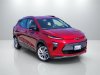 Pre-Owned 2023 Chevrolet Bolt EUV LT