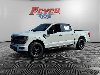 Certified Pre-Owned 2024 Ford F-150 XLT