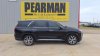 Pre-Owned 2022 Hyundai PALISADE SEL
