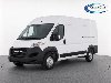 Pre-Owned 2025 Ram ProMaster 3500 Cargo Van Tradesman High Roof 159" WB w/Pass Sea