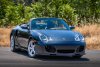 Pre-Owned 2004 Porsche 911 Turbo