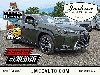 Pre-Owned 2026 Lexus UX 300h Base