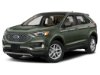 Pre-Owned 2023 Ford Edge SEL