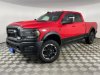 Certified Pre-Owned 2024 Ram 2500 Rebel