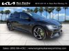 Certified Pre-Owned 2024 Kia EV6 GT