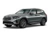 Pre-Owned 2024 BMW X3 sDrive30i