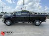 Pre-Owned 2025 Ram 2500 Tradesman Crew Cab 4x4 6'4" Box