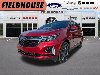 Pre-Owned 2022 Chevrolet Equinox RS