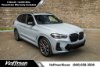 Pre-Owned 2024 BMW X3 M40i