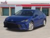 Pre-Owned 2025 Toyota Camry LE